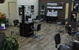 Split Ends Hair Designs - thumb 2