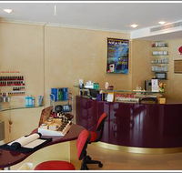 Lauras Skin Management Specialists - Internet Find