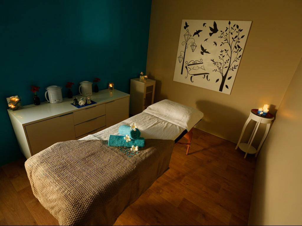 Beauty Salons Smithfield QLD Internet Find