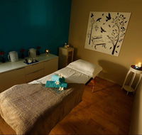 Addicted 2 Beauty - Internet Find