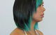 Connections Hair & Beauty - thumb 0
