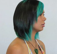 Connections Hair  Beauty - Internet Find