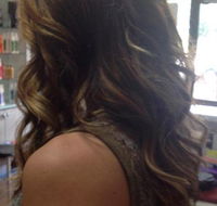 Minx Hair  Beauty Design - Internet Find