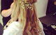 Pure Shores Hair Studio - thumb 0