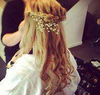Pure Shores Hair Studio - Internet Find