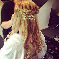 Pure Shores Hair Studio - Internet Find 0