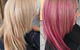 Pure Shores Hair Studio - thumb 1