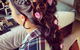 Pure Shores Hair Studio - thumb 3