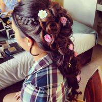Pure Shores Hair Studio - Internet Find 3