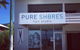 Pure Shores Hair Studio - thumb 4