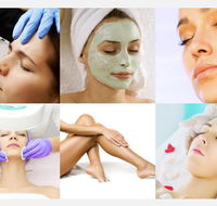 North Coast Medispa - Internet Find