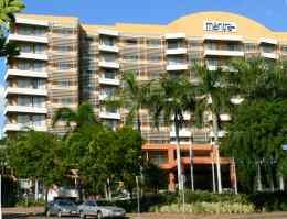 Caroline’s Nail & Beauty Salon - Internet Find 0