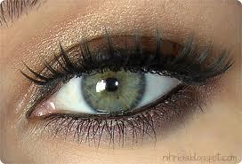 Hibiscus Health And Beauty Centre - Internet Find 0