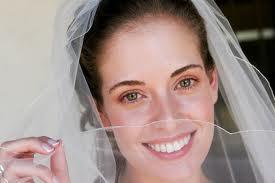 Hibiscus Health And Beauty Centre - Internet Find 1