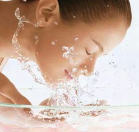 Body Care Beauty Spot - Internet Find