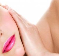 Territory Laser Clinic - Internet Find