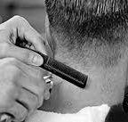 HairWorks - Internet Find