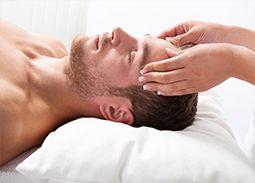 Unwind Massage - Internet Find 0
