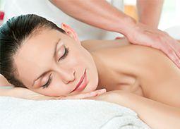 Unwind Massage - Internet Find 1