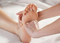 Unwind Massage - Internet Find 2