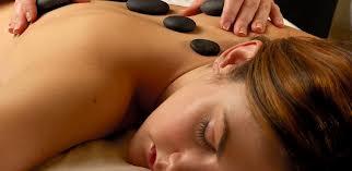 Unwind Massage - Internet Find 4