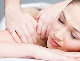 Unwind Massage - Internet Find 5