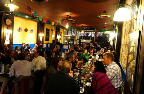 Amor Mexico - Internet Find 0