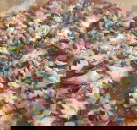 Brunelli - Internet Find