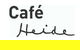Cafe Heide - thumb 0