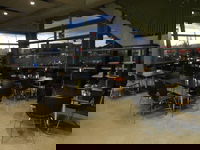 Business in Glen Forbes VIC Internet Find Internet Find