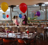 Dom's Bistro - Internet Find