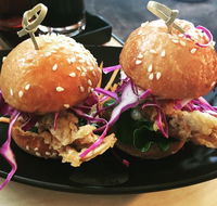 Gyoza Gyoza - Internet Find