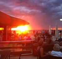 Harbour View Restaurant - Internet Find