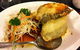K.Ho Contemporary Chinese Cuisine ç´€å¥½ - thumb 0