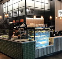 Mama Pho - Internet Find