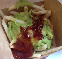 McDonald's - Internet Find