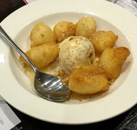 Mythos House - Internet Find