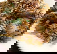 Penang Flavours - Internet Find