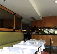 Plume Chinese Restaurant - Internet Find