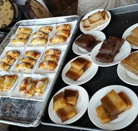 Secret Kitchen Chinese Restaurant - Internet Find