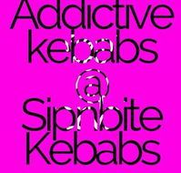 Sip n bite kebabs - Internet Find