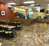 Subway - Internet Find