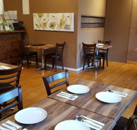 Suwan Thai Cuisine - Internet Find