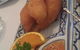 Suwan Thai Restaurant - thumb 0