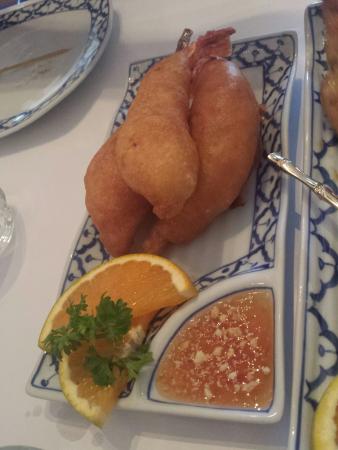 Suwan Thai Restaurant - Internet Find 0