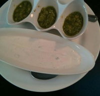 Adulis - Internet Find