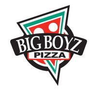 Big Boyz Pizza - Internet Find