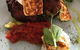 Black Squirrel Cafe - thumb 0
