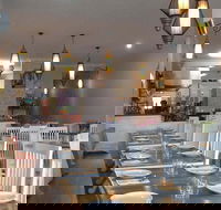 Chalita's Kitchen - Internet Find