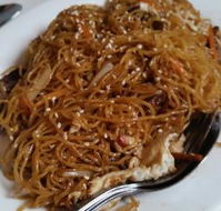 Chichi Vietnamese Restaurant - Internet Find